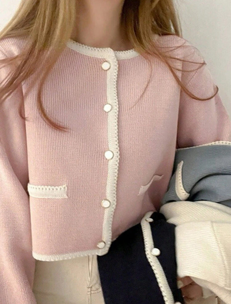 Classic Vintage Garment