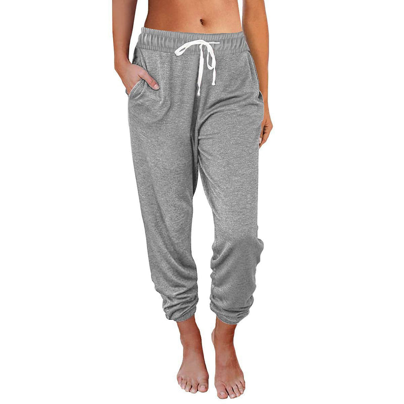 Thoughtfully Designed Pants