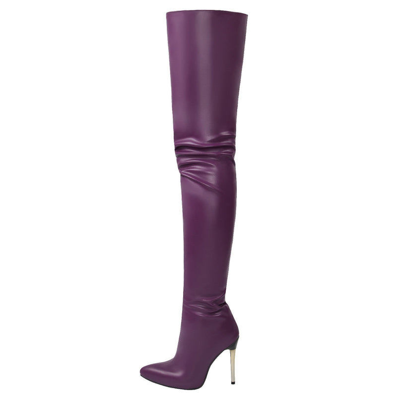 Stylish Orthopedic Boots for Any Occasion