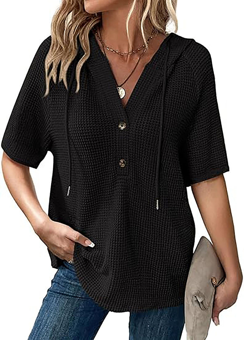 Timeless Vintage Style Shirt