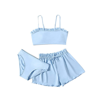 Vintage Inspired Top
