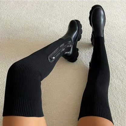 Style 2