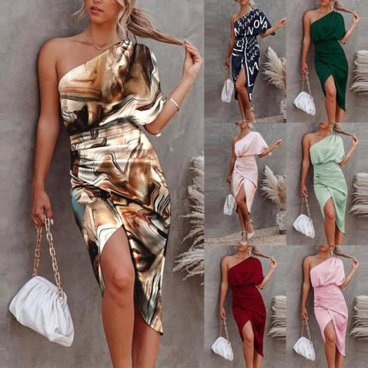Classic Designed Garment