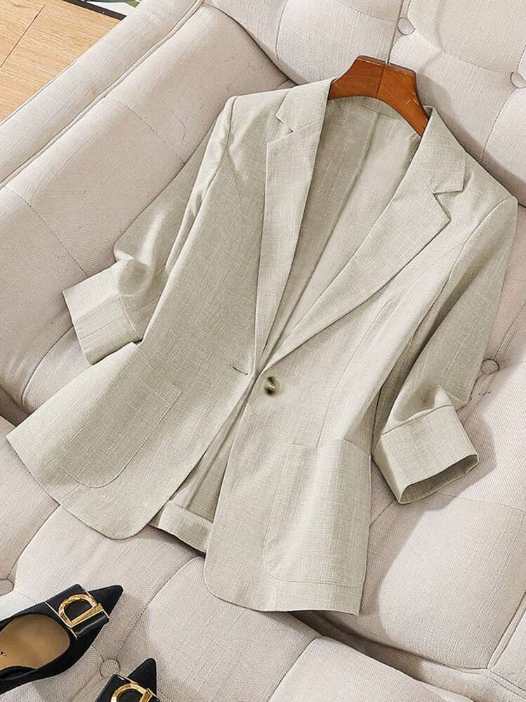 Classic Vintage Garment