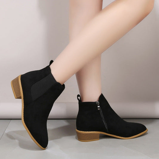 Style 3
