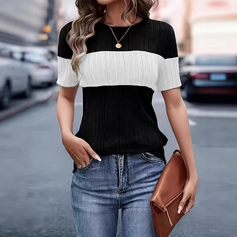 Classic Designed Top
