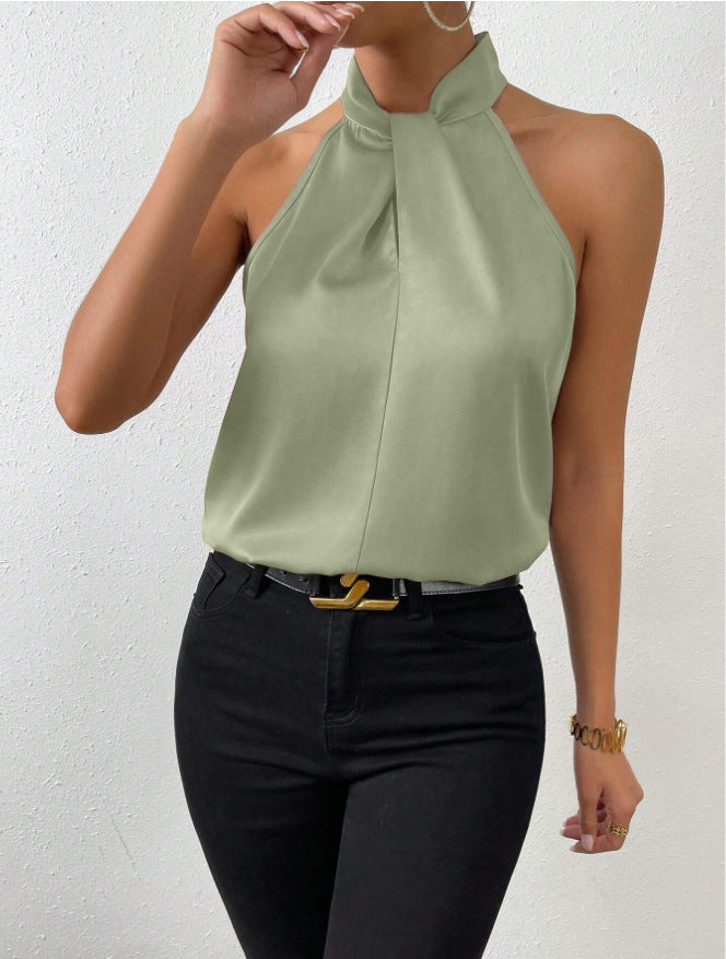 Classic Designed Top