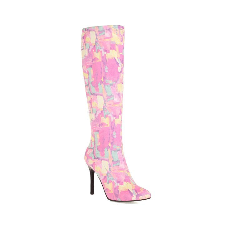 Comfortable Orthopedic Boots for Daily Wear
