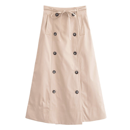 Elegantly Designed Garment