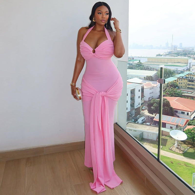 Beautifully Crafted Garment