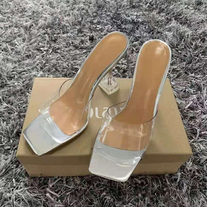 Beautifully Crafted Orthopedic Sandals