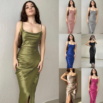 Vintage Inspired Garment