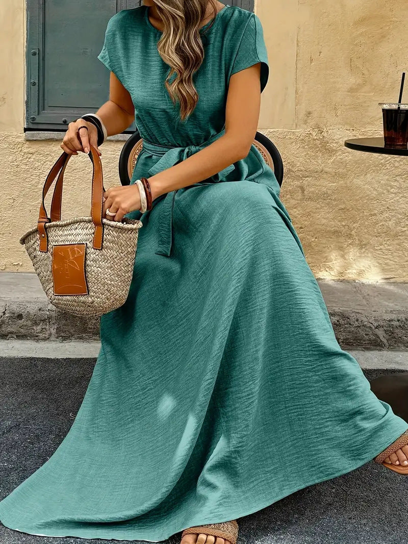 Vintage Inspired Garment
