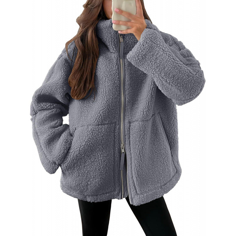 Classic Designed Garment
