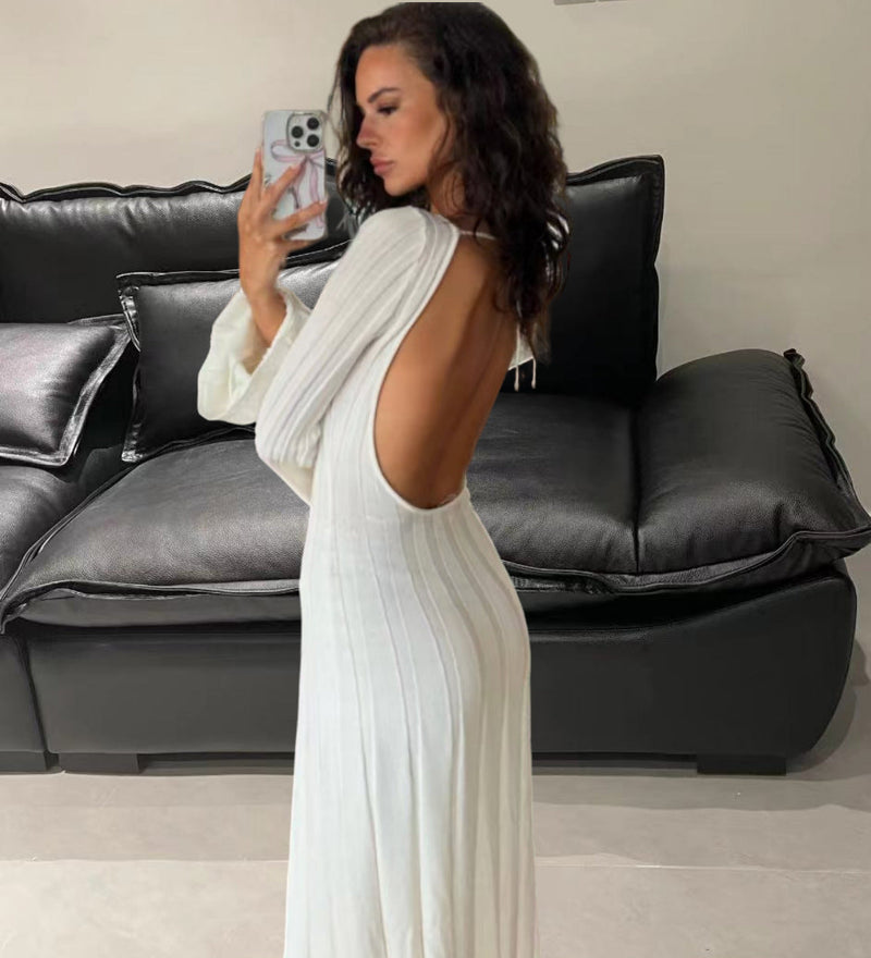 Elegantly Designed Garment