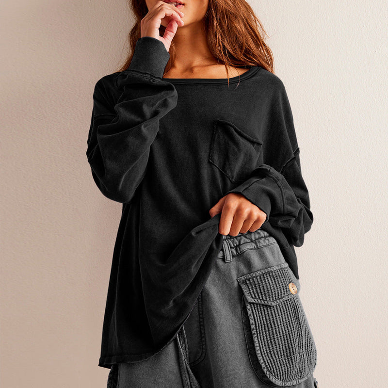 Beautifully Crafted Shirt