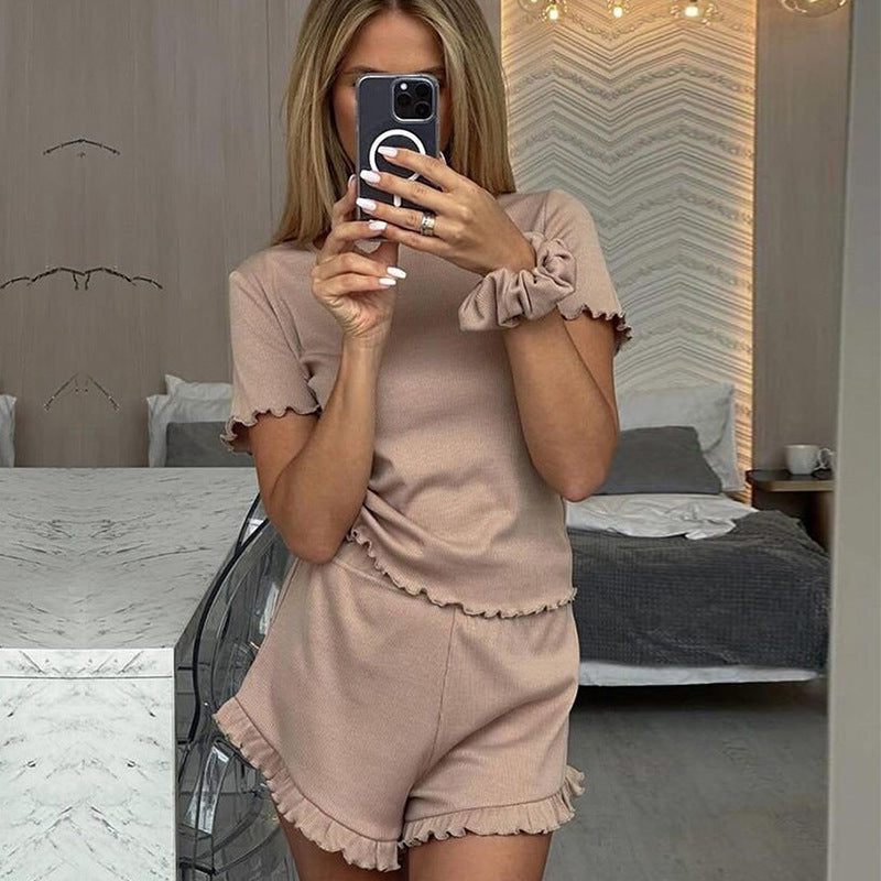 Classic Designed Garment