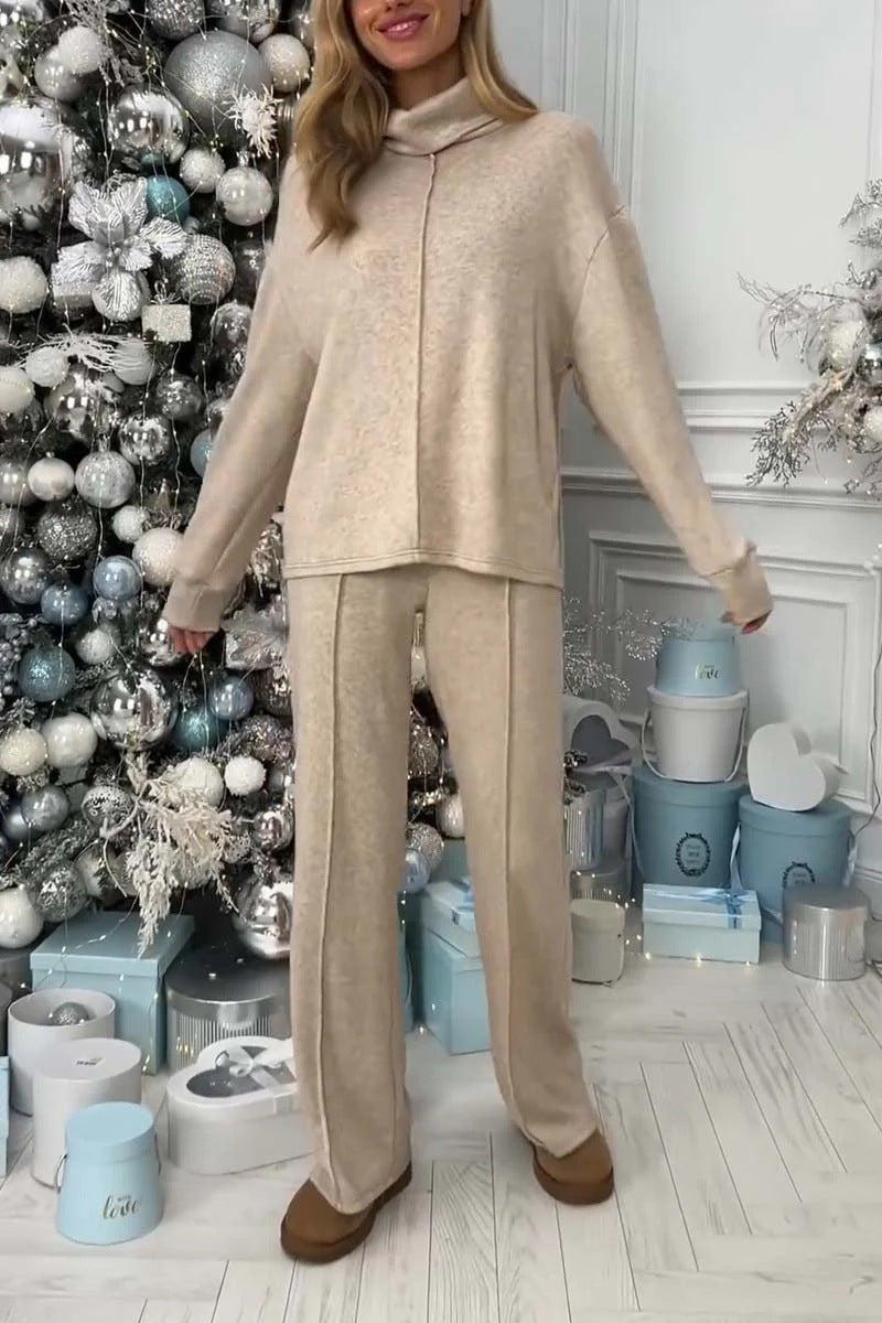 Classic Designed Garment