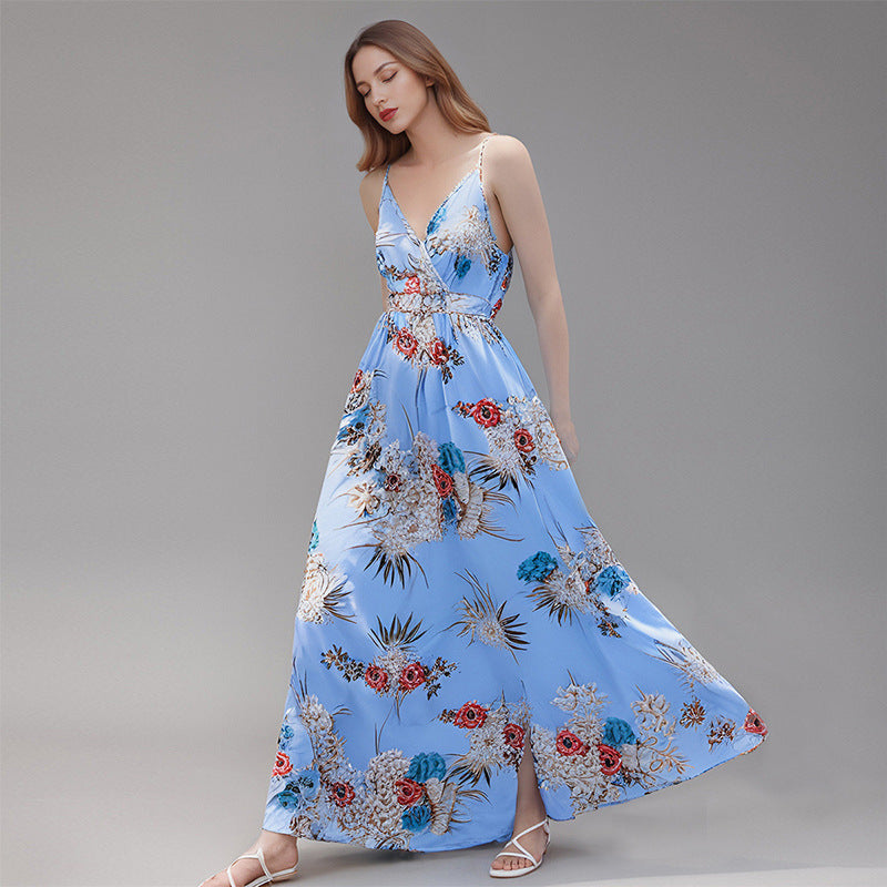 Vintage Inspired Garment