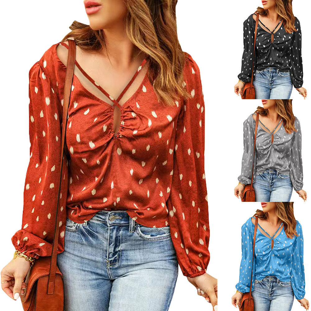 Vintage Inspired Garment