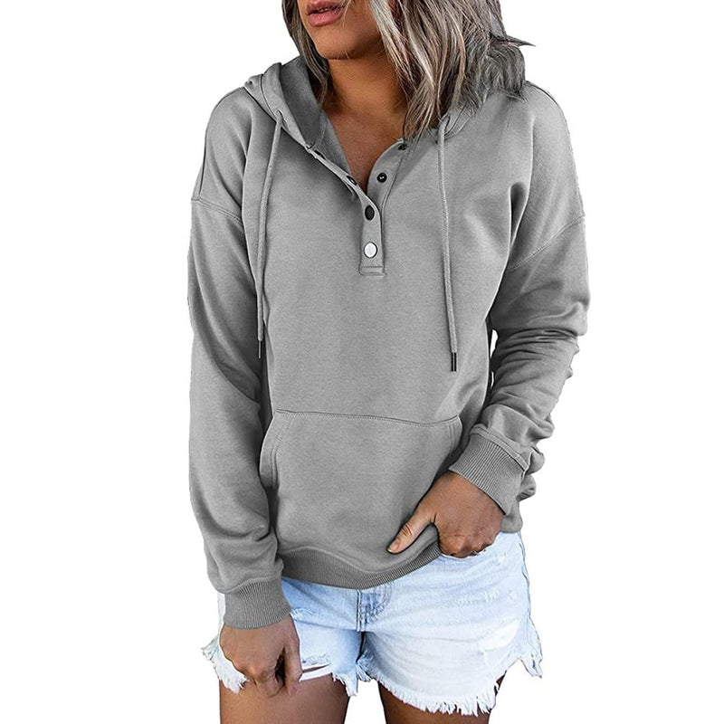 Classic Designed Pullover