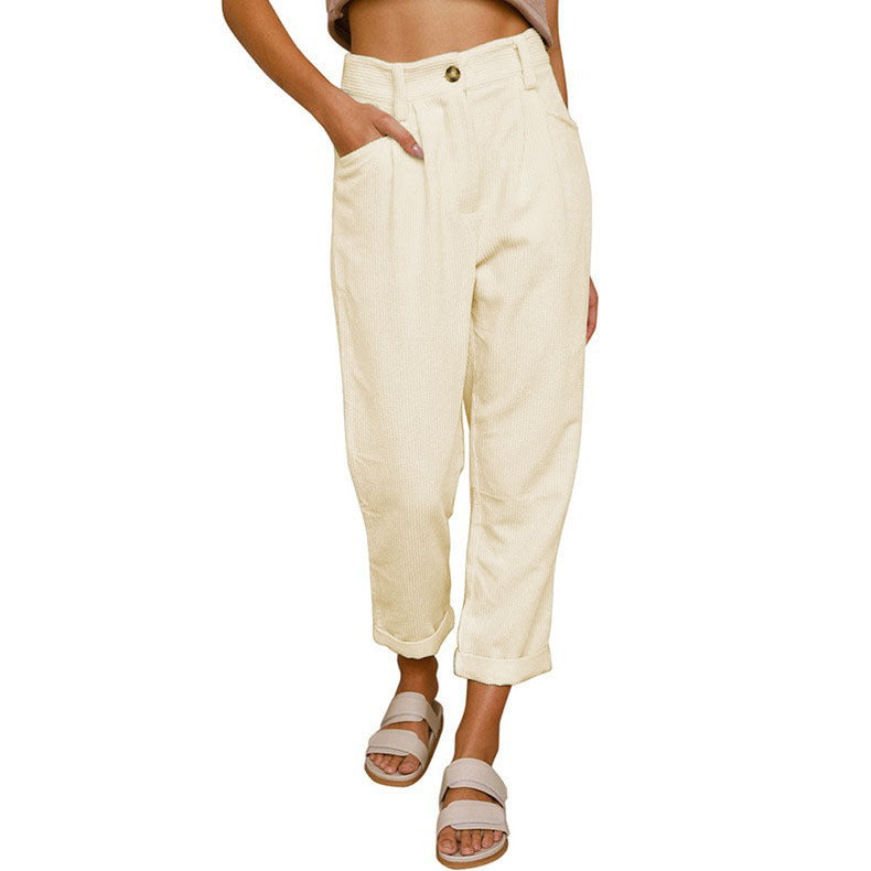 Classic Designed Garment
