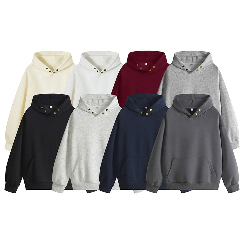 Beautifully Crafted Pullover
