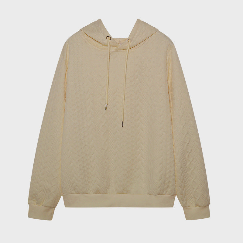 Beautifully Crafted Pullover