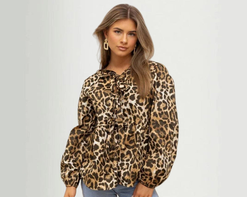 Classic Vintage Garment