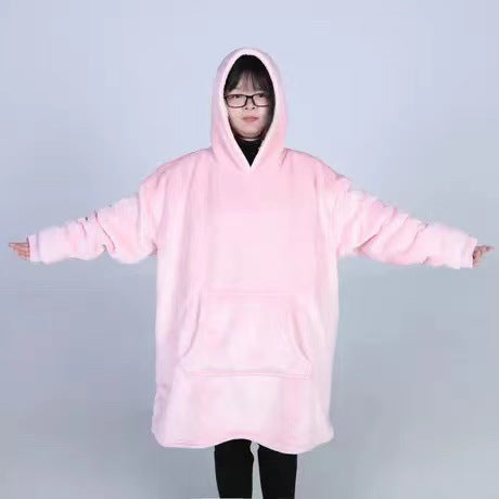 Beautifully Crafted Pullover