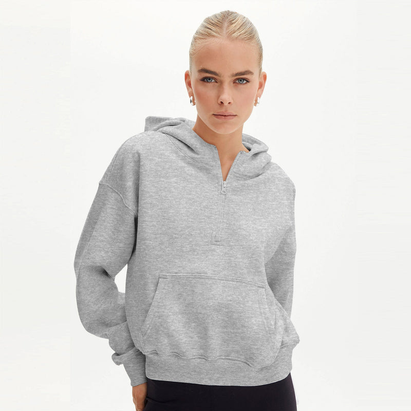 Classic Vintage Pullover