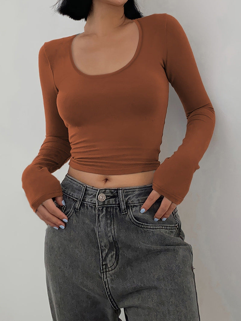 Vintage Inspired Shirt