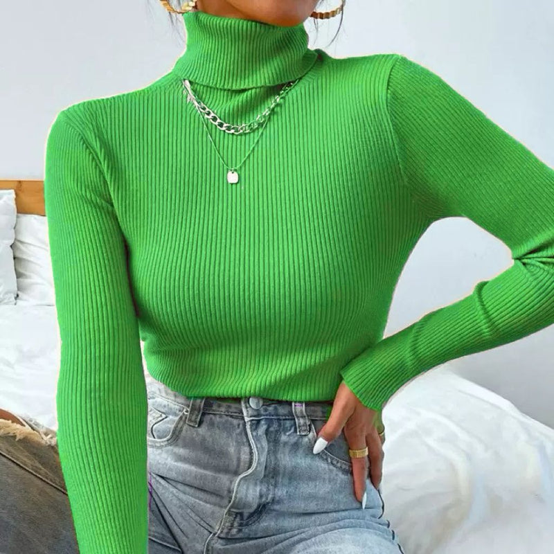 Classic Vintage Pullover