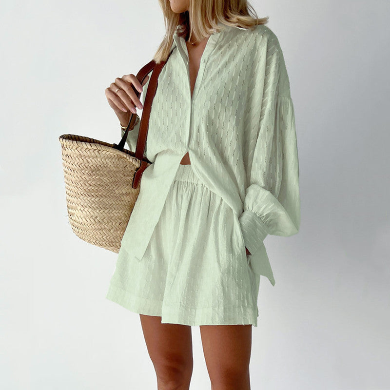 Vintage Inspired Garment