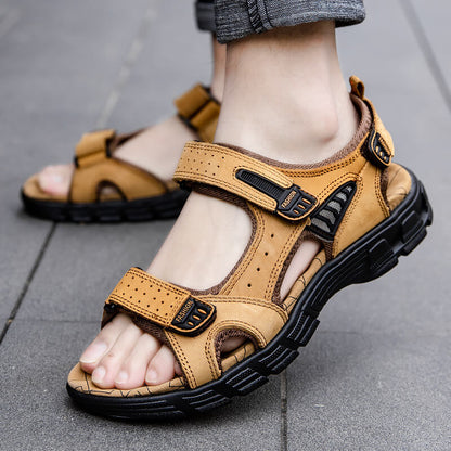Elegant Orthopedic Shoes for Every Step