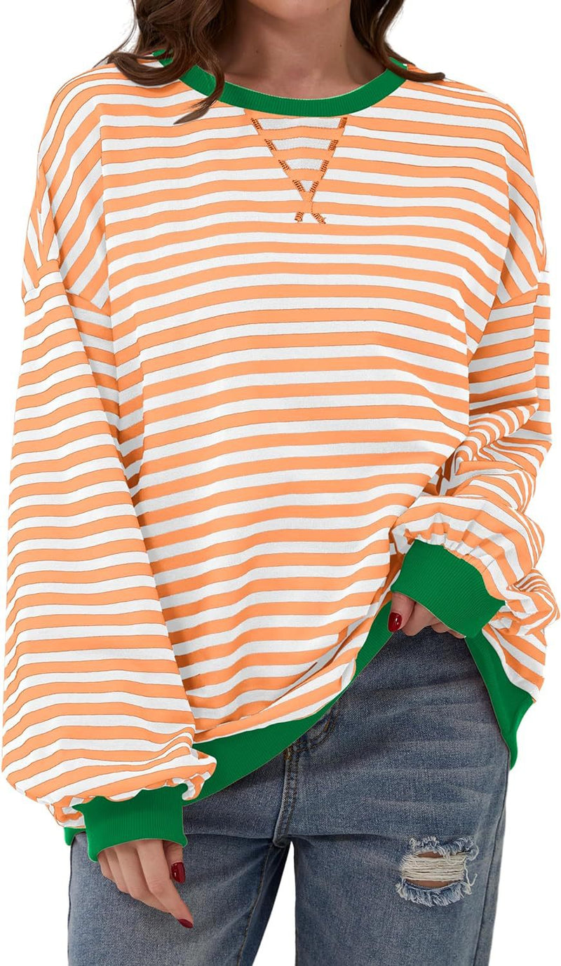 Vintage Inspired Shirt