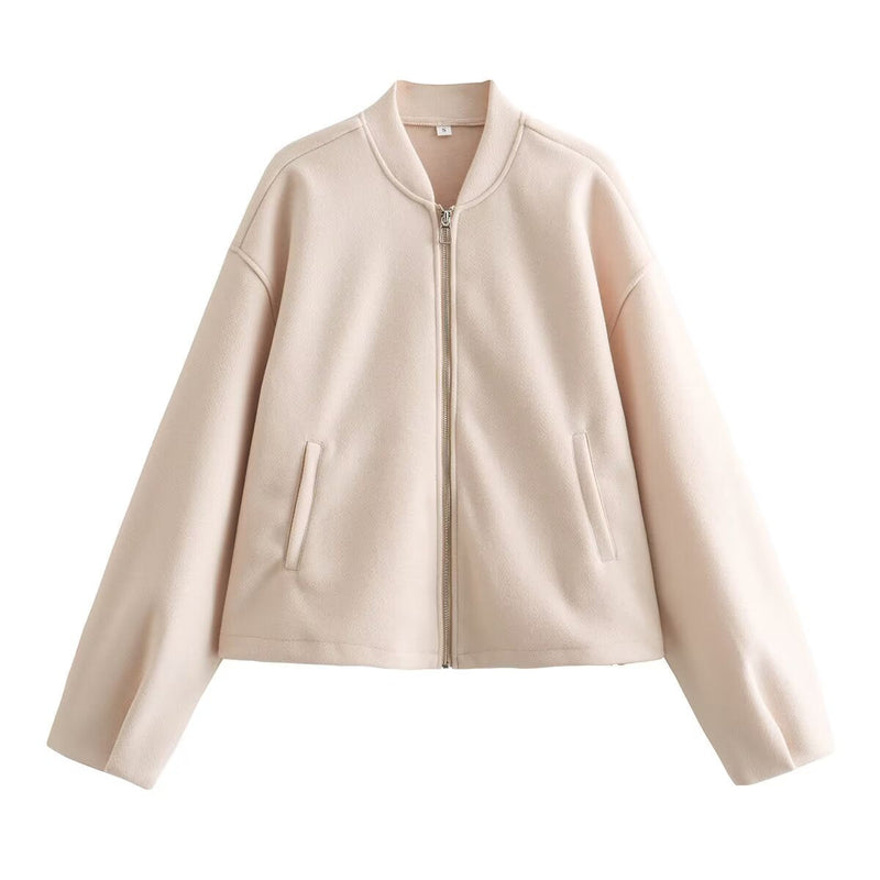 Classic Designed Garment