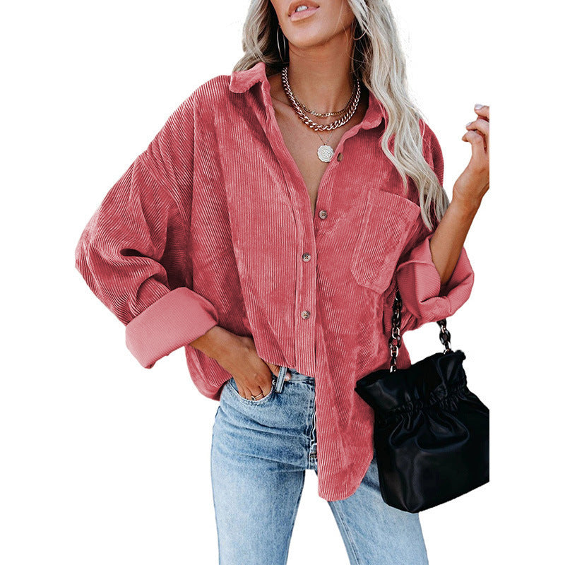 Classic Vintage Garment