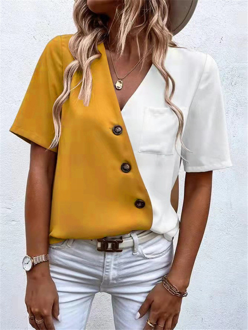 Beautifully Crafted Garment