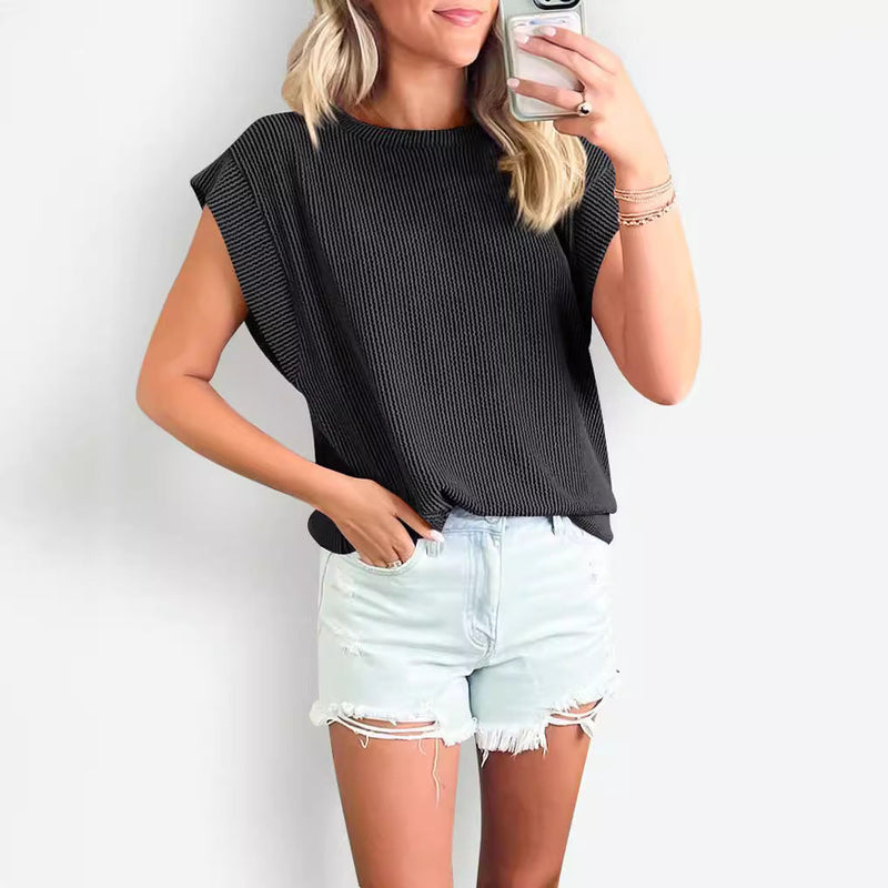 Gracefully Designed Shirt