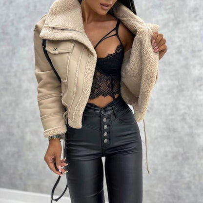 Vintage Inspired Garment