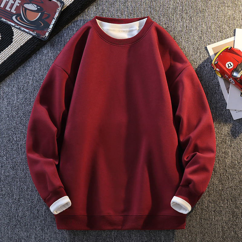 Thoughtfully Designed Shirt
