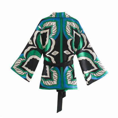 Beautifully Crafted Garment