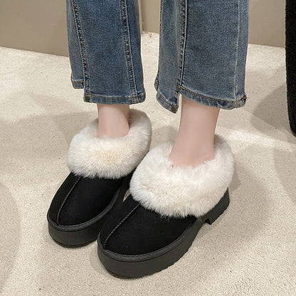 Comfortable Orthopedic Boots for Daily Wear