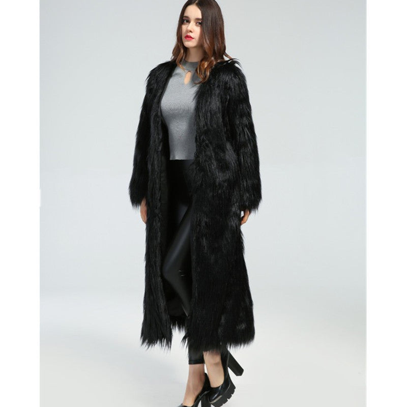Beautifully Crafted Garment