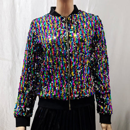 Classic Designed Garment