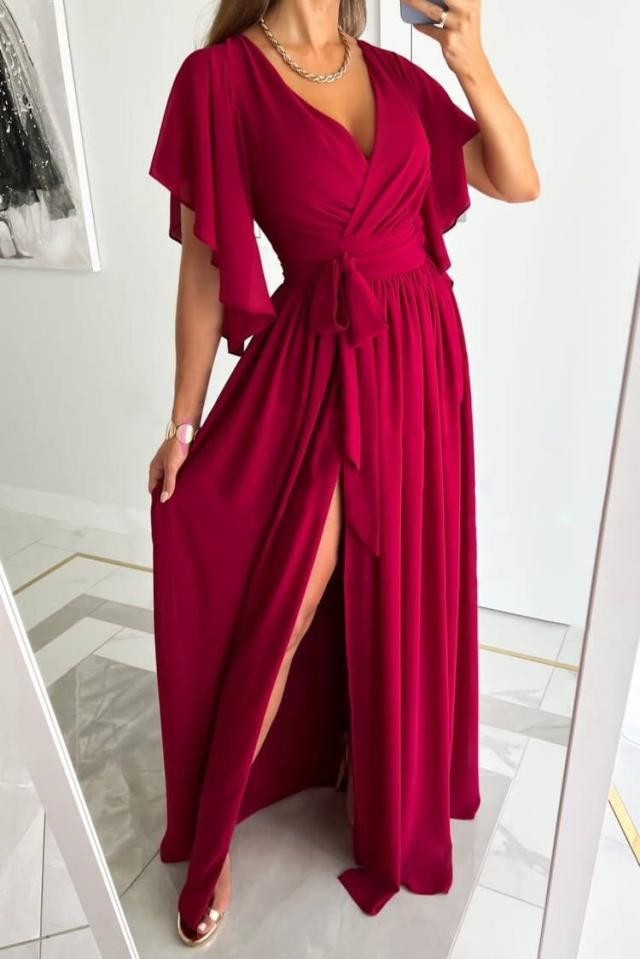 Beautifully Crafted Garment