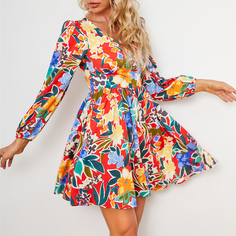 Classic Designed Garment