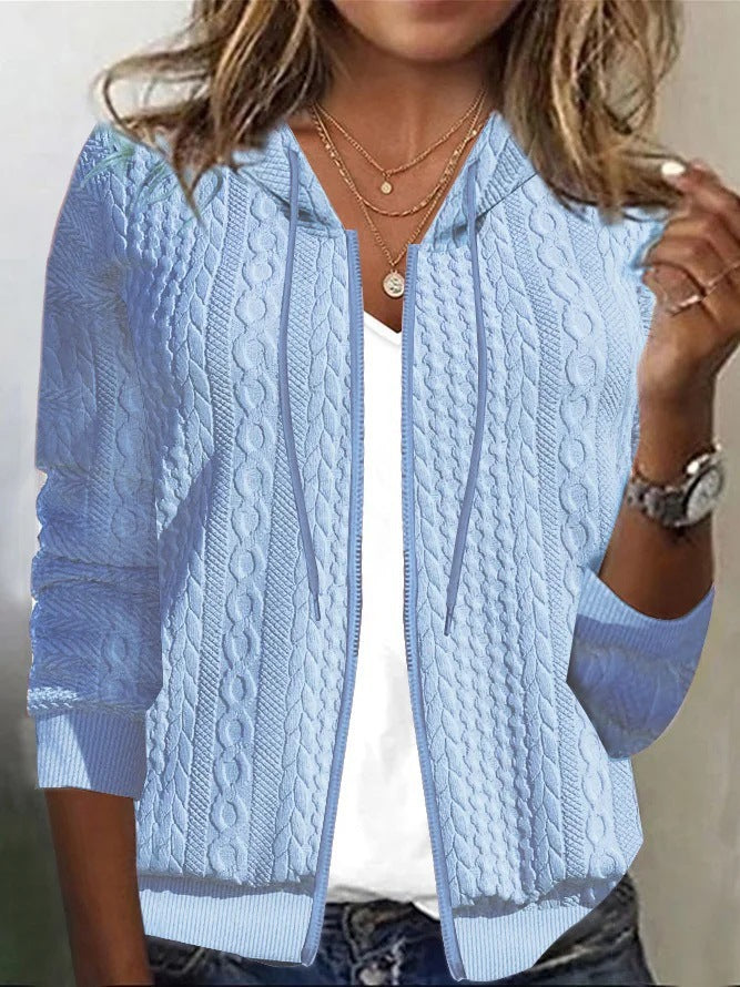 Vintage Inspired Shirt