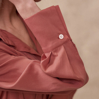 Beautifully Crafted Garment